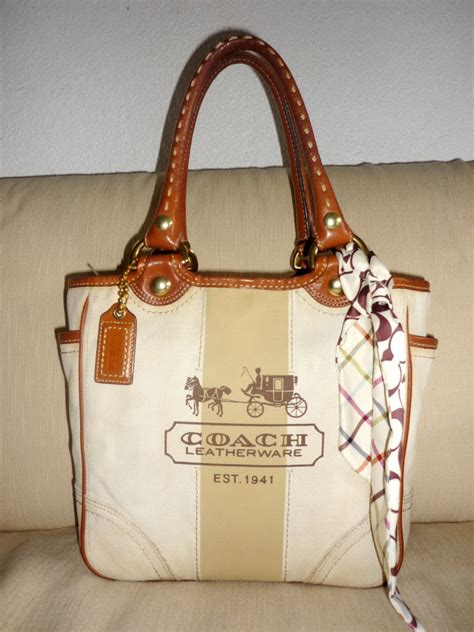 coach bags replica wholesale|authentic coach bag.